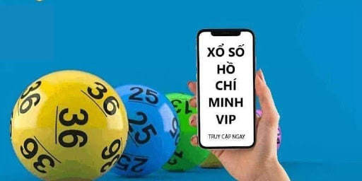 So sánh nhanh Hồ Chí Minh Vip so với hình thức Xổ số truyền thống