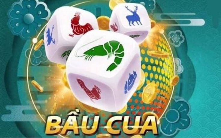 Bí Quyết Chiến Thắng Game Bầu Cua Tôm Cá 33win Từ Các Chuyên Gia