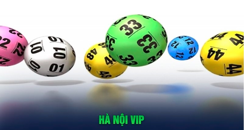 Hà Nội Vip